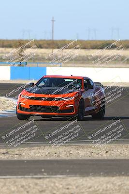 media/Nov-08-2025-Speed Ventures (Sat) [[1c7a6332f5]]/Red/Session 3 (Turn 1)/